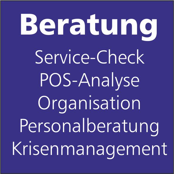 Button Übersicht beratung1 Button Übersicht beratung1
