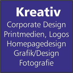 Button Übersicht kreativ dienstleistungen Button Übersicht kreativ dienstleistungen