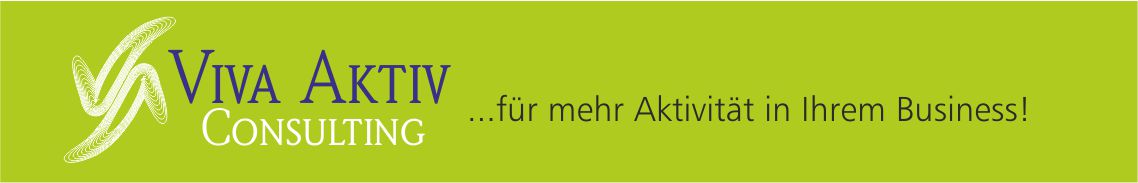 Topbanner