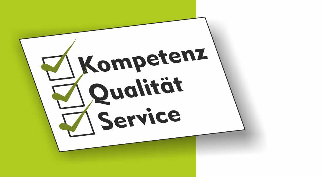 Viva aktiv service qualitt HP 2011