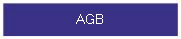 AGB