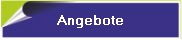 Angebote