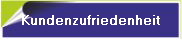 Kundenzufriedenheit