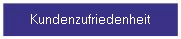 Kundenzufriedenheit