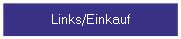 Links/Einkauf