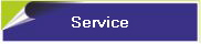 Service