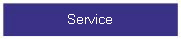 Service