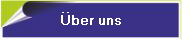 ber uns