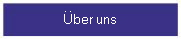 ber uns